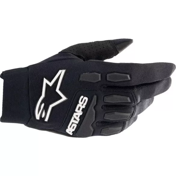 Alpinestars Full Bore XT kesztyű