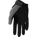 Thor Ridemode női kesztyű Static Szürke 