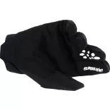 Alpinestars Bore fekete gyerek kesztyű