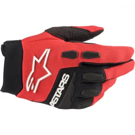 Alpinestars kesztyűk