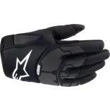 Alpinestar Gyerek Thermo Shielder kesztyű BLACK