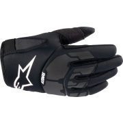 Alpinestar Gyerek Thermo Shielder kesztyű BLACK