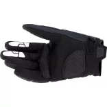 Alpinestar Gyerek Thermo Shielder kesztyű BLACK