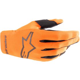 Alpinestars kesztyűk