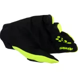 Alpinestars Youth Full Bore v2 Gyerek Krossz Kesztyű (Sárga-Fekete)