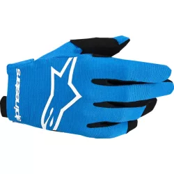 Alpinestars Youth Radar Gyerek Krossz Kesztyű