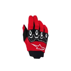 Alpinestars Youth  Full Bore V2 Gyerek Krossz Kesztyű