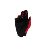 Alpinestars Youth  Full Bore V2 Gyerek Krossz Kesztyű
