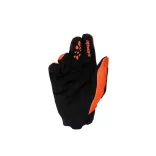 Alpinestars Youth Full Bore V2 Gyerek Krossz Kesztyű