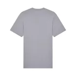 FOX HERITAGE SS PREM POLÓ V. SZÜRKE