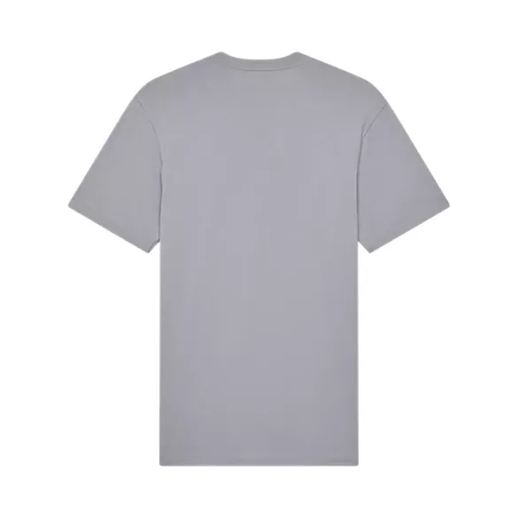 FOX HERITAGE SS PREM POLÓ V. SZÜRKE