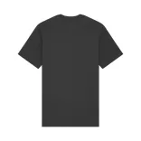 FOX HERITAGE SS PREM POLÓ GRAFIT SZÜRKE