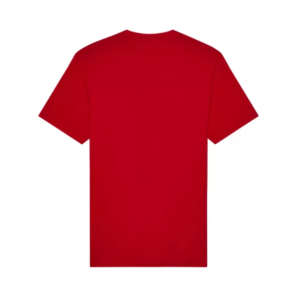 FOX HONDA POLÓ PIROS L MÉRET