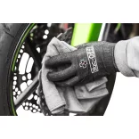 MUC-OFF MECHANICS KESZTYŰ 