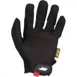 Mechanix Wear Original black kesztyű 