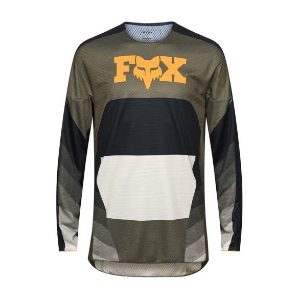 FOX motocross mez 360 Fade