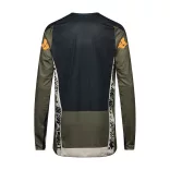 FOX motocross mez 360 Fade