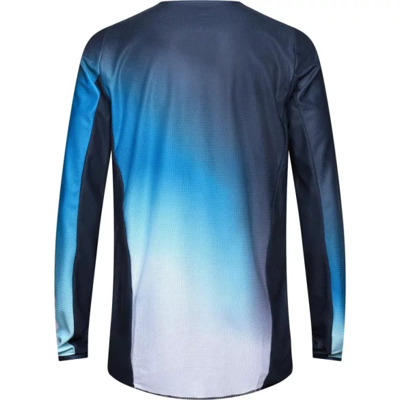 Fox 180 Air haze midnight blue mez