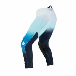 Fox 180 Air Haze midnight blue nadrág