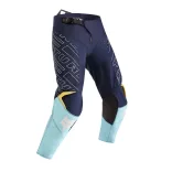 Fox 180 Elevated light blue ifjúsági nadrág