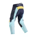 Fox 180 Elevated light blue ifjúsági nadrág