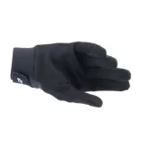 Alpinestars A-Supra Shield Kesztyű – Fekete