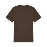 FOX FLAG SS PREM POLÓ KEKI