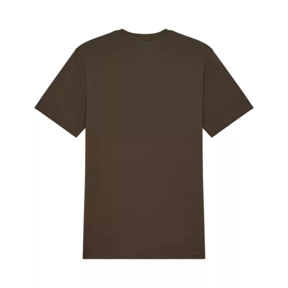 FOX FLAG SS PREM POLÓ KEKI