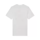 FOX WINGED SS PREM POLÓ FEHÉR