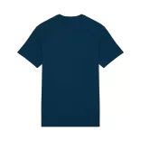 FOX WINGED SS PREM POLÓ TWILIGHT KÉK