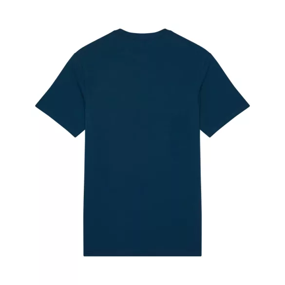 FOX WINGED SS PREM POLÓ TWILIGHT KÉK