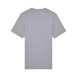 FOX PERFORMANCE SS PREM POLÓ SZÜRKE