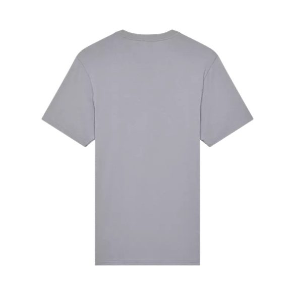 FOX PERFORMANCE SS PREM POLÓ SZÜRKE