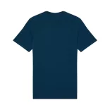 FOX PERFORMANCE SS PREM POLÓ TWILIGHT KÉK