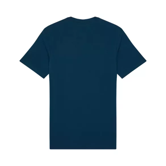 FOX PERFORMANCE SS PREM POLÓ TWILIGHT KÉK