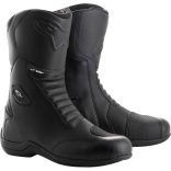 Alpinestars Andes v2 Drystar® csizma