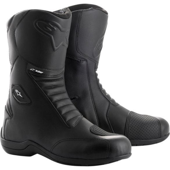 Alpinestars Andes v2 Drystar® csizma