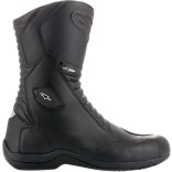 Alpinestars Andes v2 Drystar® csizma