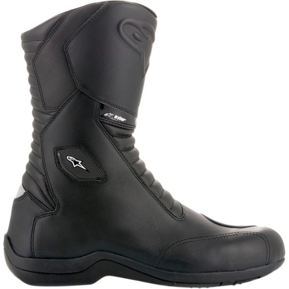 Alpinestars Andes v2 Drystar® csizma