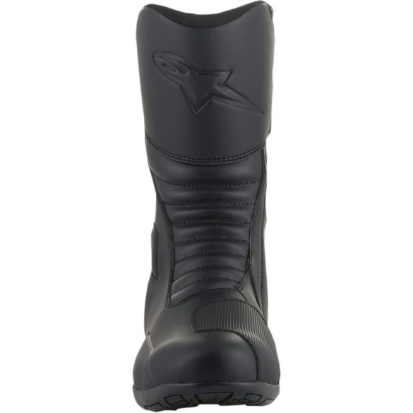 Alpinestars Andes v2 Drystar® csizma