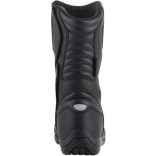 Alpinestars Andes v2 Drystar® csizma