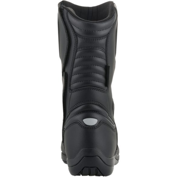 Alpinestars Andes v2 Drystar® csizma