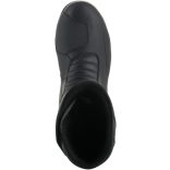 Alpinestars Andes v2 Drystar® csizma