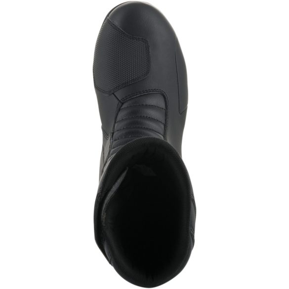 Alpinestars Andes v2 Drystar® csizma