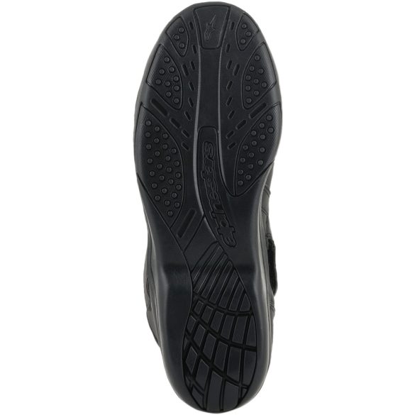 Alpinestars Andes v2 Drystar® csizma