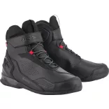 Alpinestars Austral GTX Cipő