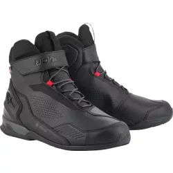 Alpinestars Austral GTX Cipő