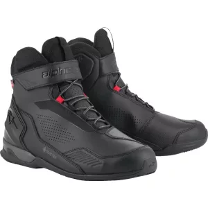 Alpinestars Austral GTX Cipő
