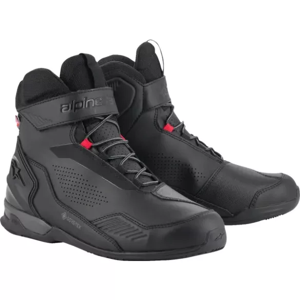 Alpinestars Austral GTX Cipő