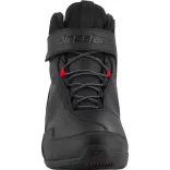 Alpinestars Austral GTX Cipő